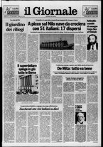 giornale/CFI0438329/1988/n. 175 del 11 agosto